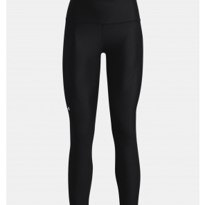 HG Armour Hirise 7/8 NS(Donna)